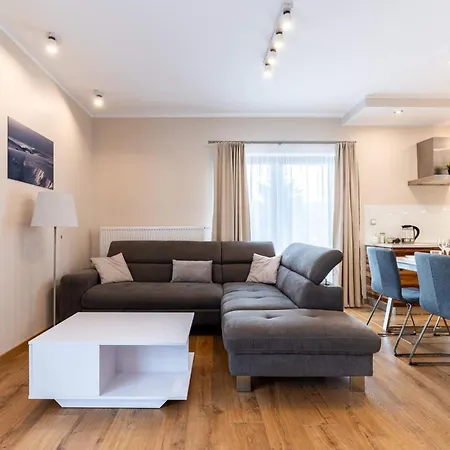 Karkonoska Elt * 卡尔帕奇