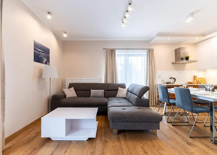 Karkonoska Elt * カルパッチ